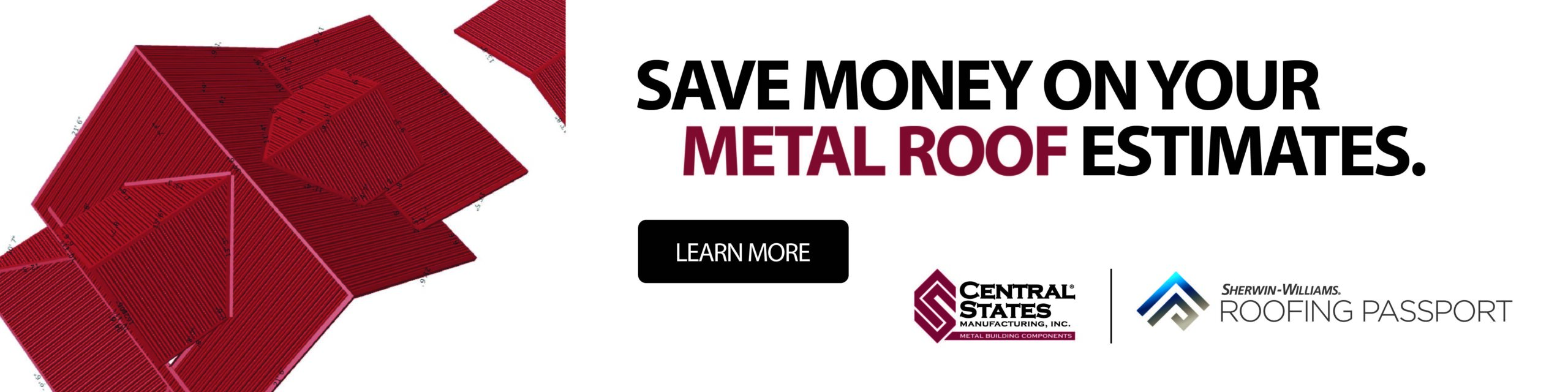 Roofing Passport - Save Money